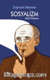 Sosyalizm & Aktif Ütopya