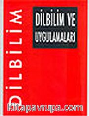 Dilbilim ve Uygulamaları