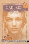 Cadı Kız
