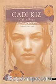 Cadı Kız