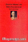 David Hume ve Din Felsefesi