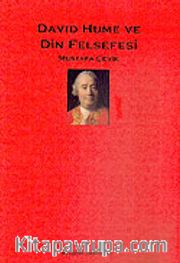 David Hume ve Din Felsefesi