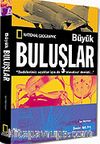 Büyük Buluşlar