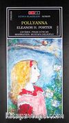 Pollyanna