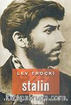 Stalin