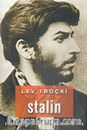 Stalin