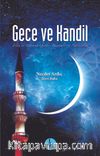 Gece ve Kandil