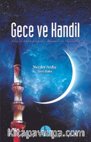 Gece ve Kandil