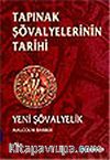 Tapınak Şövalyelerinin Tarihi Yeni Şövalyelik
