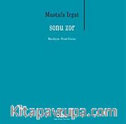 Sonu Zor