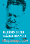 Barışın Şairi Nazım Hikmet