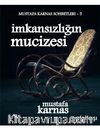 İmkansızlığın Mucizesi