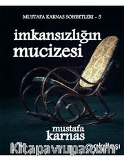 İmkansızlığın Mucizesi