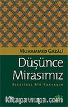 Düşünce Mirasımız