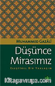 Düşünce Mirasımız