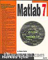 Matlab 7 Herkes İçin!