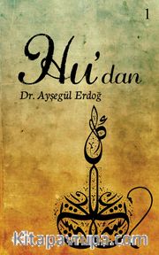 Hu'dan