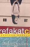 Refakatçi