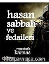 Hasan Sabbah ve Fedaileri