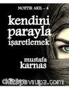 Kendini Parayla İşaretlemek