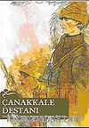 Çanakkale Destanı (9-12 Yaş)