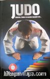 Judo & Bedenen Fikren Ve Ahlaken Gelişmek İçin…