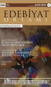 Edebiyat Ortamı Dergi Sayı:52 Eylül-Ekim 2016