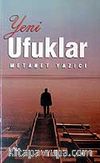 Yeni Ufuklar