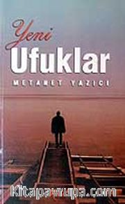 Yeni Ufuklar