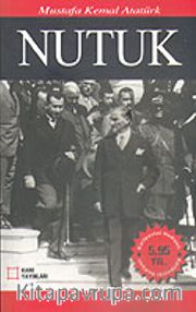 Nutuk