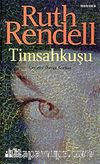Timsahkuşu