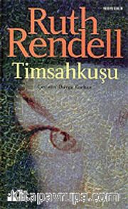 Timsahkuşu