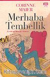 Merhaba Tembellik