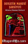 Devletin Manevi Şahsiyeti