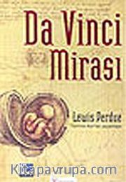 Da Vinci Mirası