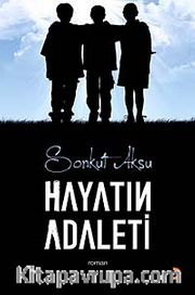 Hayatın Adaleti