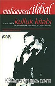 Kulluk Kitabı