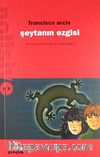 Şeytanın Ezgisi
