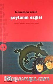 Şeytanın Ezgisi