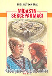 Midas'ın Serçeparmağı