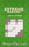 Extreme Kakuro