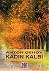 Kadın Kalbi