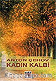 Kadın Kalbi