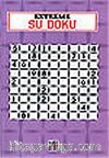 Extreme Su Doku