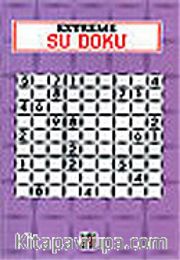 Extreme Su Doku