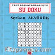 Yeni Başlayanlar İçin Su Doku