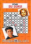 Star Su Doku
