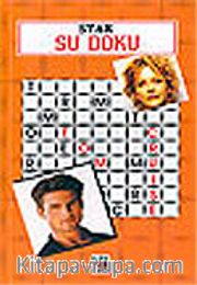 Star Su Doku