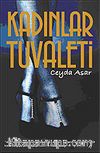 Kadınlar Tuvaleti