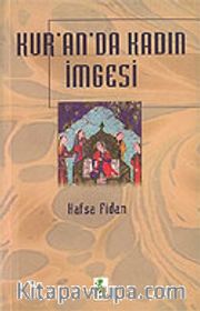 Kur'an'da Kadın İmgesi